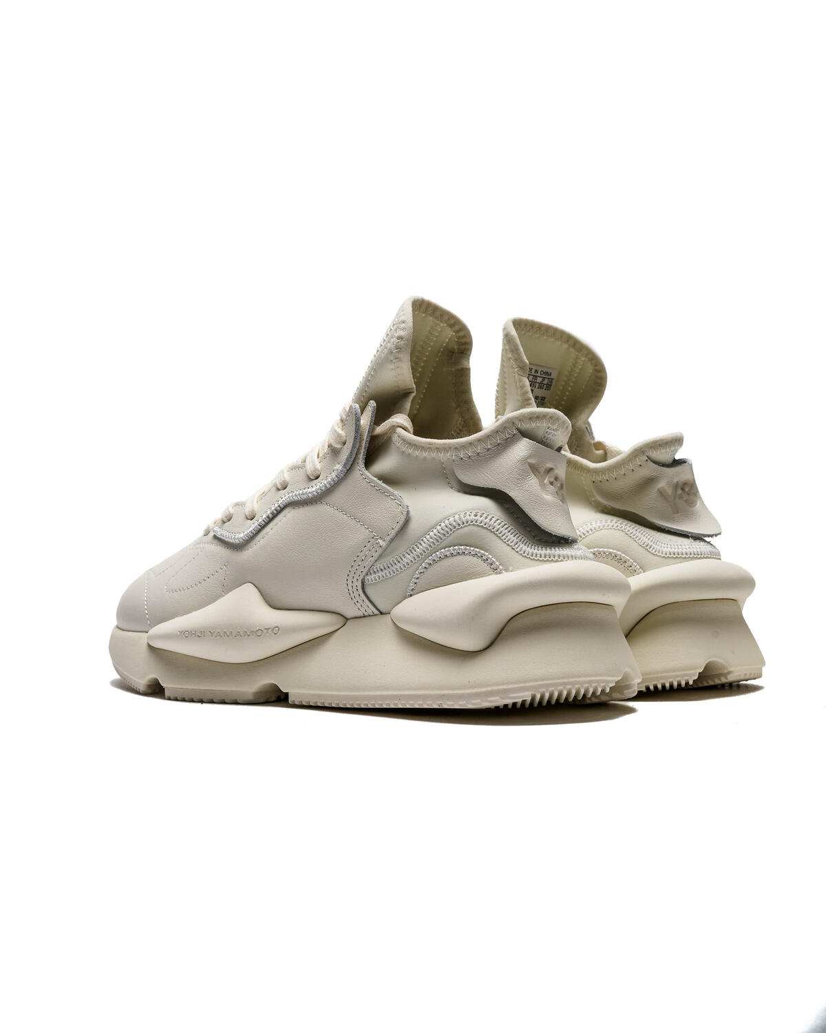 adidas lite racer adapt women's